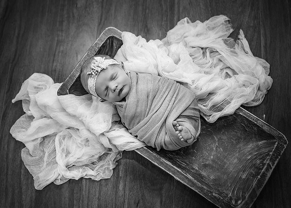 ZII_5743-Edit