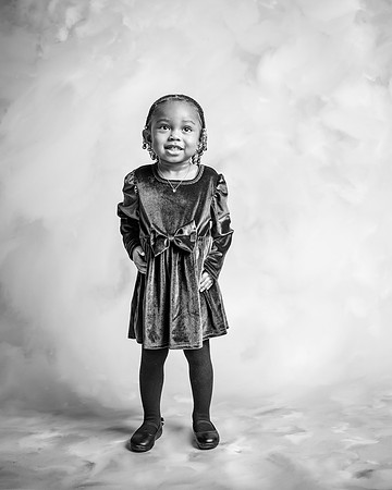 DSC_0765-Edit