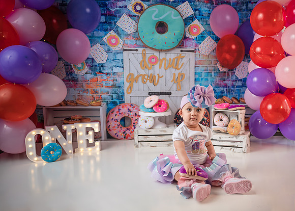 ZII_5980-Edit