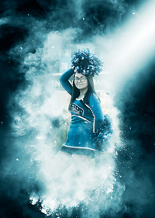 ZII_8084-Edit
