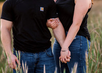 DSC_3905