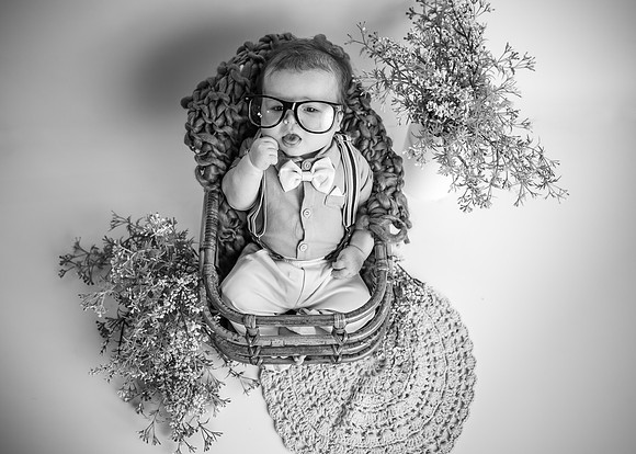 Z72_3953-Edit