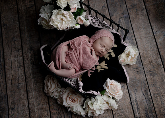 Z72_5306-Edit