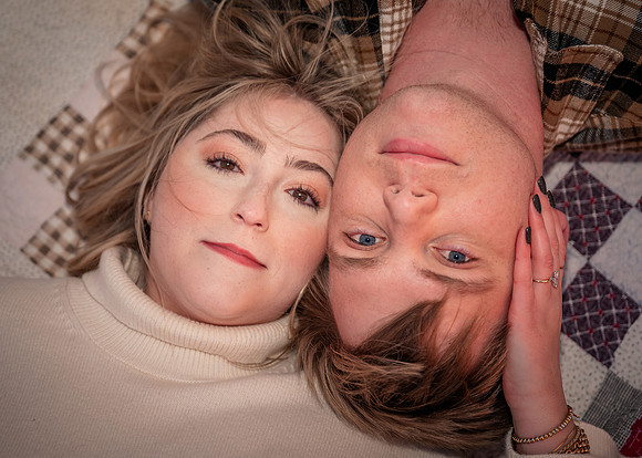 ZII_6800