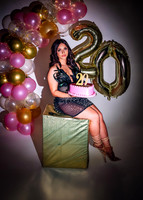 ZII_3049-Edit
