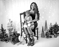 ZII_6817-Edit