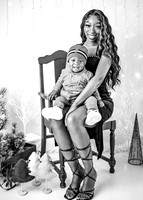 ZII_6824-Edit