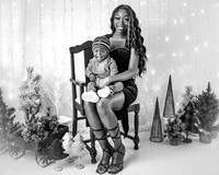 ZII_6819-Edit