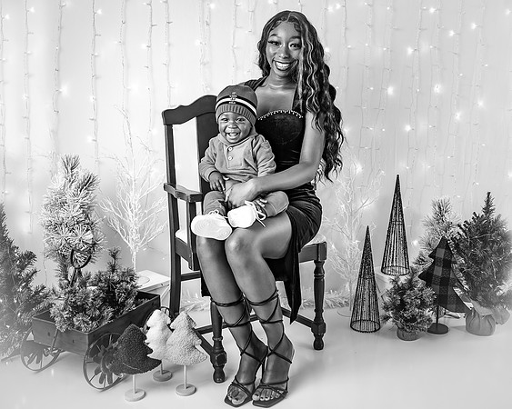 ZII_6819-Edit