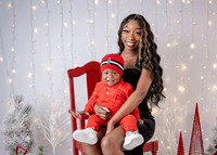 ZII_6829-Edit