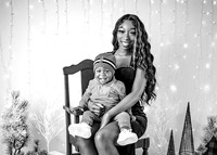 ZII_6830-Edit