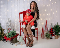 ZII_6831-Edit
