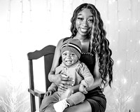 ZII_6834-Edit