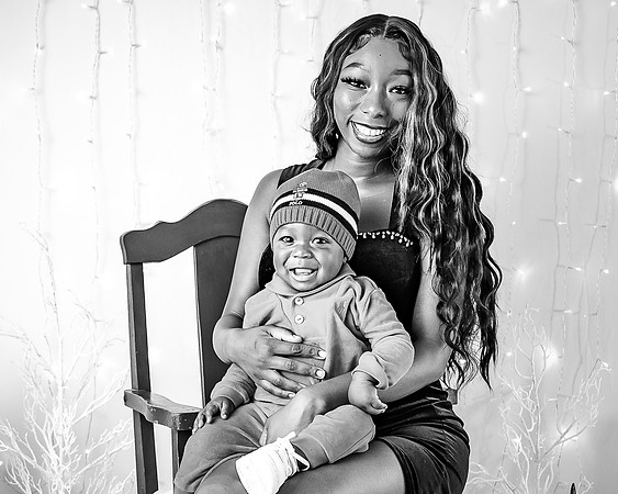 ZII_6834-Edit