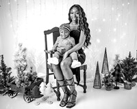 ZII_6832-Edit