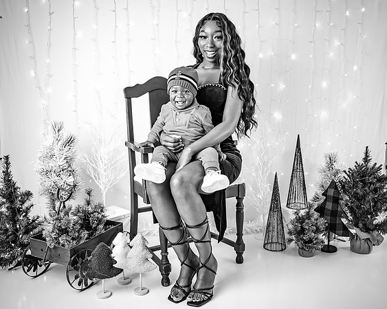 ZII_6832-Edit