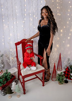 ZII_6846-Edit