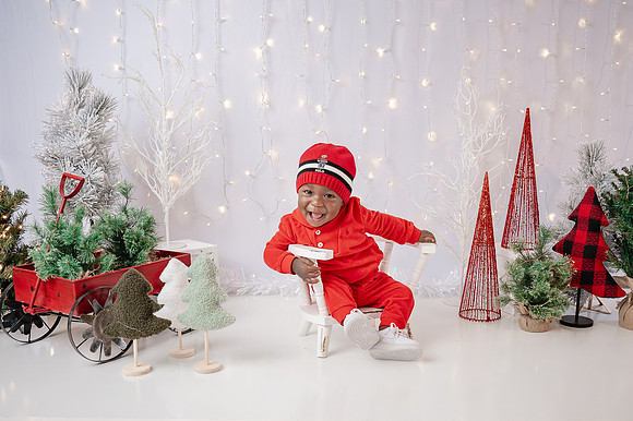 ZII_6874