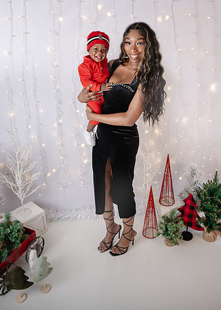 ZII_6942-Edit