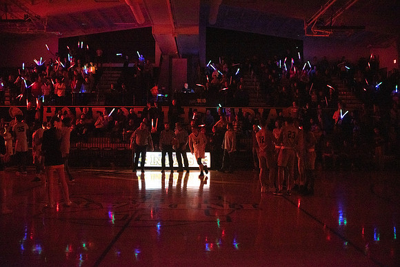 DSC_3544