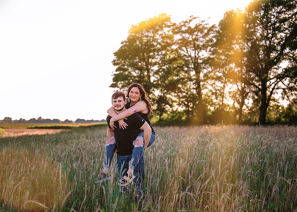 ZII_6271-Edit