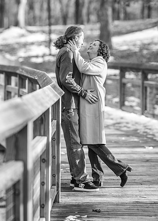 _DSC7093