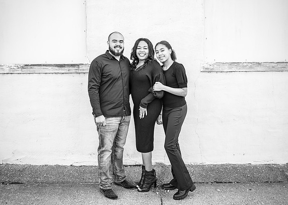 ZII_7154-Edit