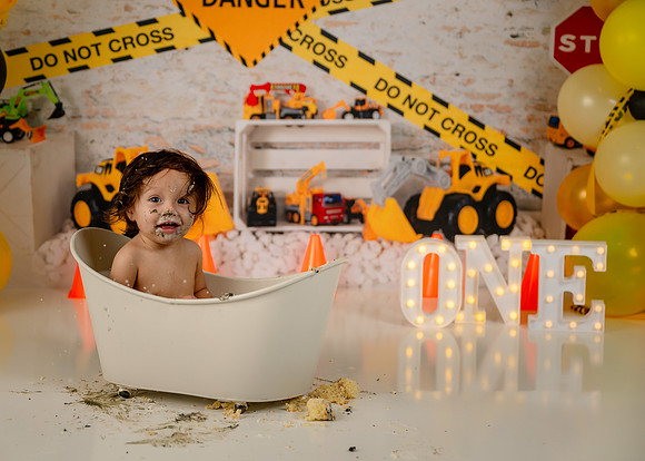_ZII5144