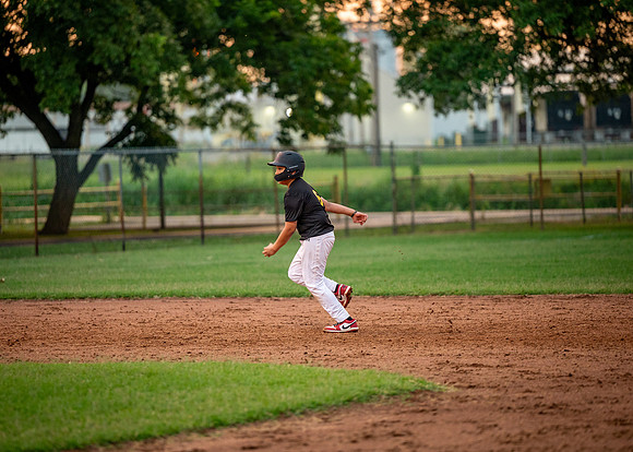 DSC_7120