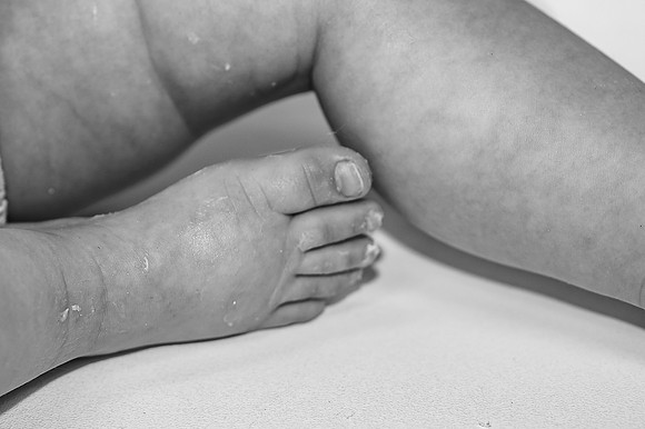 DSC_1559