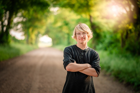 DSC_9520-Edit