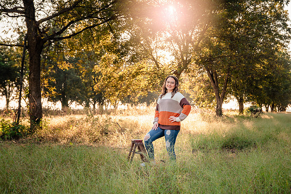 750_6618-Edit