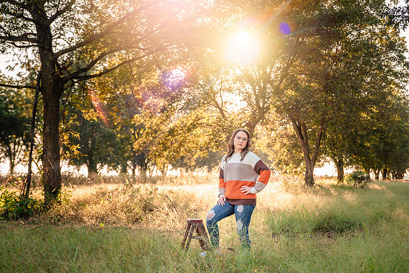 750_6624-Edit