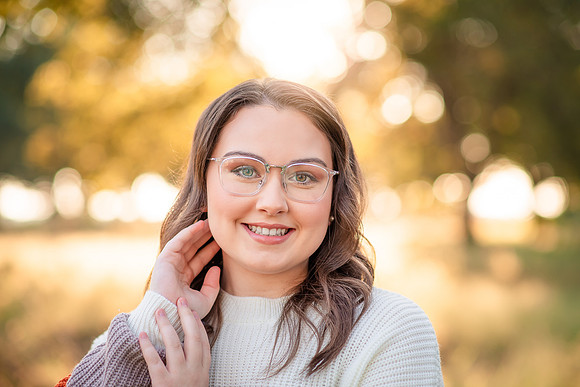 750_6650-Edit