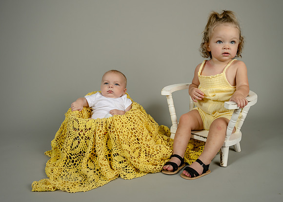 Z72_9737