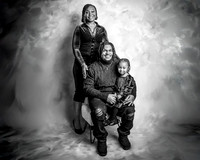 DSC_0726-Edit