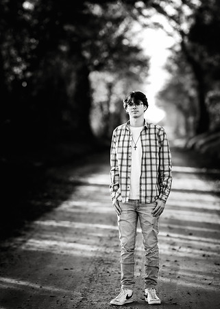 DSC_1313-Edit