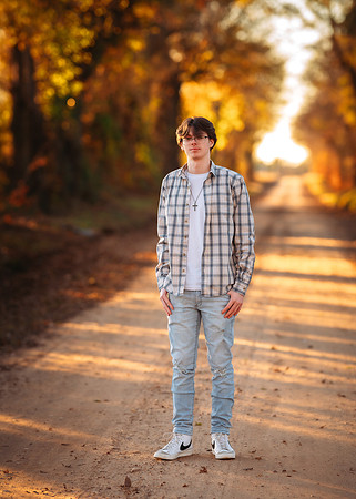 DSC_1315-Edit