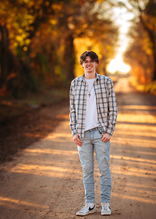 DSC_1316-Edit