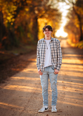 DSC_1318-Edit
