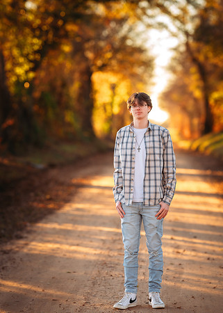 DSC_1312-Edit