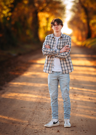 DSC_1321-Edit