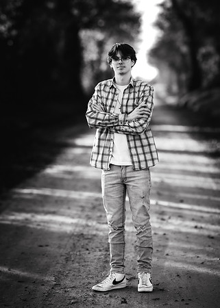 DSC_1322-Edit