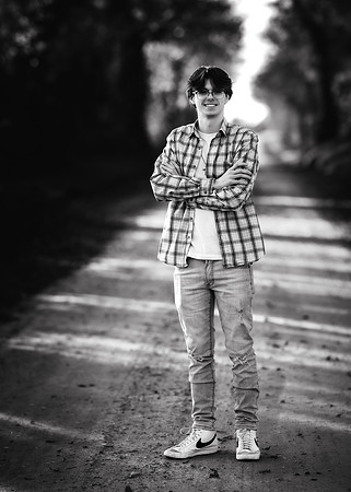 DSC_1325-Edit