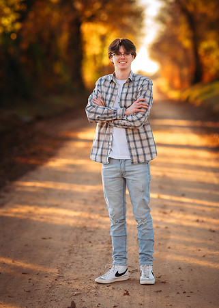DSC_1324-Edit