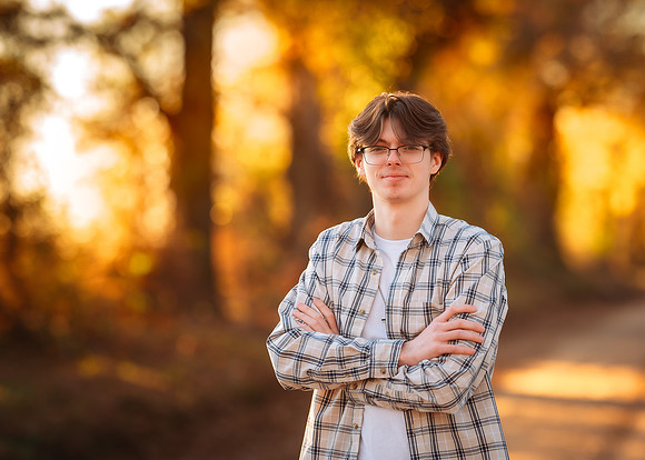 DSC_1329-Edit