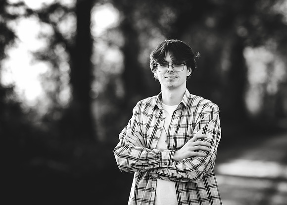 DSC_1330-Edit