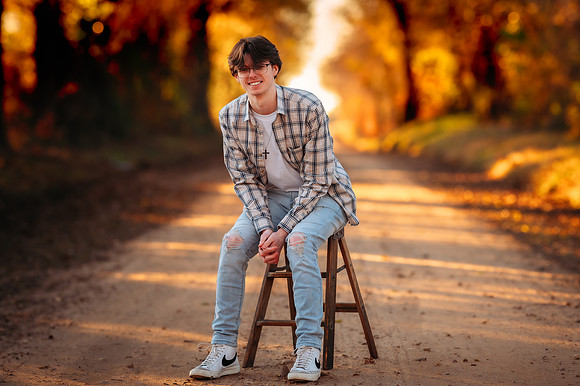 DSC_1344-Edit