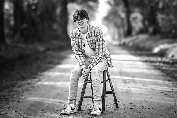 DSC_1345-Edit