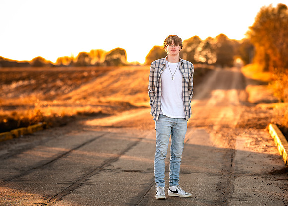 DSC_1352-Edit